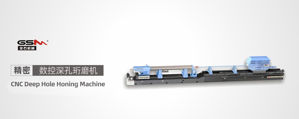 大型立式飼料攪拌機(jī)