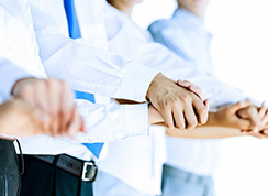 冠晟達(dá)技術(shù)高，品質(zhì)高