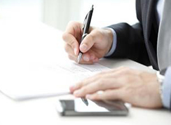 冠晟達(dá)技術(shù)專(zhuān)業(yè)，售后完善